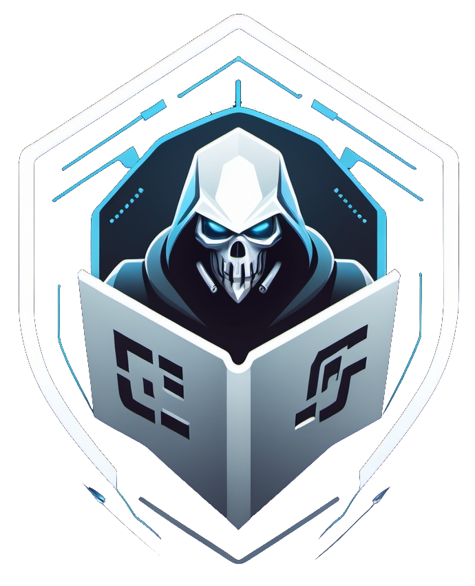 CTF logo